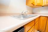 434 Christine Avenue - Photo 11