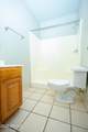 434 Christine Avenue - Photo 16