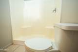 434 Christine Avenue - Photo 19