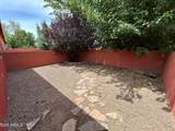434 Christine Avenue - Photo 5