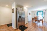 1414 Pinkley Way - Photo 11