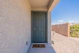 1414 Pinkley Way - Photo 4