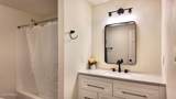 647 Moonlight Drive - Photo 12