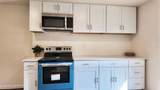 647 Moonlight Drive - Photo 6