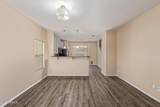 6419 Sophie Lane - Photo 10