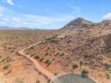 26305 El Pedregal Circle - Photo 4