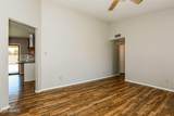 712 34TH Street - Photo 10