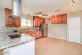 712 34TH Street - Photo 4