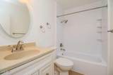 712 34TH Street - Photo 8
