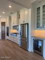 481 Palmer Place - Photo 21