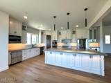 481 Palmer Place - Photo 23