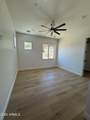 481 Palmer Place - Photo 38