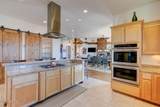 11600 Cowboy Trail - Photo 11
