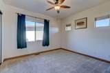 11600 Cowboy Trail - Photo 20