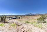 11600 Cowboy Trail - Photo 29