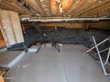 11600 Cowboy Trail - Photo 32