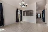 25221 Clanton Avenue - Photo 11