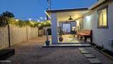 2545 15TH Street - Photo 38