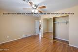 5035 Robert Road - Photo 16