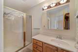 2781 Airpark Drive - Photo 29