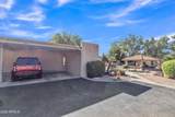 14300 Bell Road - Photo 18