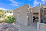 14300 Bell Road - Photo 19