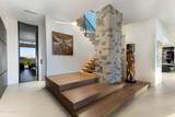 5002 Valle Vista Way - Photo 16