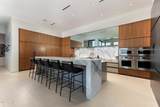 5002 Valle Vista Way - Photo 31