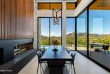 5002 Valle Vista Way - Photo 38