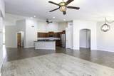 1264 Avalon Canyon Drive - Photo 19