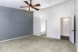 1264 Avalon Canyon Drive - Photo 20