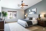 1264 Avalon Canyon Drive - Photo 21