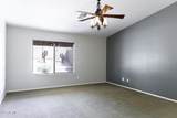 1264 Avalon Canyon Drive - Photo 22
