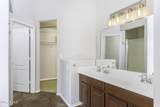 1264 Avalon Canyon Drive - Photo 23