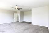 1264 Avalon Canyon Drive - Photo 27