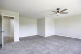 1264 Avalon Canyon Drive - Photo 28