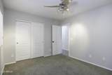 1264 Avalon Canyon Drive - Photo 30