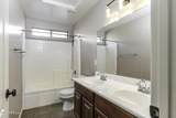 1264 Avalon Canyon Drive - Photo 31