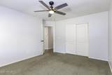 1264 Avalon Canyon Drive - Photo 33