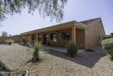 1264 Avalon Canyon Drive - Photo 38
