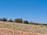 tbd Chevelon Canyon Ranch 363 - Photo 1
