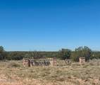 tbd Chevelon Canyon Ranch 363 - Photo 2