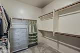 19673 Campbell Avenue - Photo 34