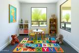 9047 Indigo Street - Photo 10