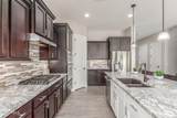 9047 Indigo Street - Photo 12