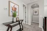 9047 Indigo Street - Photo 16