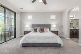 9047 Indigo Street - Photo 19