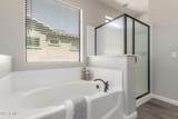 9047 Indigo Street - Photo 21