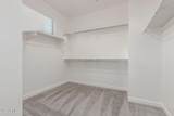 9047 Indigo Street - Photo 23