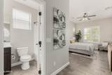 9047 Indigo Street - Photo 25